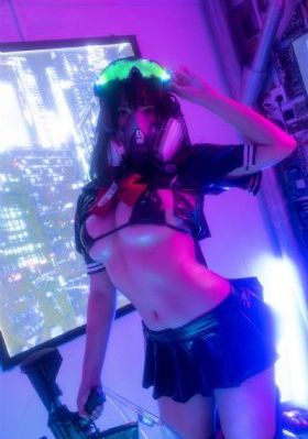 日韩激情视频一区_720高清完整版播放