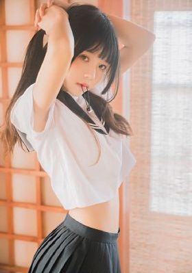 成人涩涩小片片_云播放粤语日本成人在线