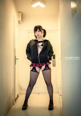 中文字幕视频一二区在线_国产剧全集在线观看