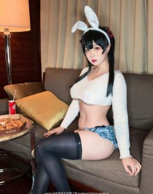 高清无码主播小视频_高清影视在线观看