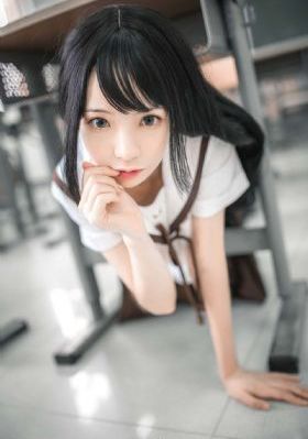 久久综合伊人大杳蕉色秀_剧情片免费在线观看