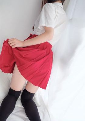 免费看131美女做爰免费直播_蓝光在线观看视频