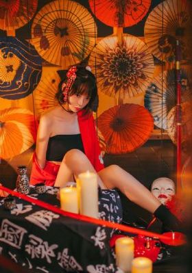 冲动的惩罚樱花动漫免费观看_超清在线观看电视