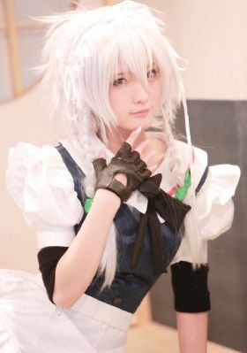 成人无码大片在线观看_BD在线观看完整版