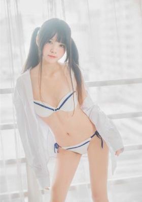 wwwhuangse一级_4K在线播放