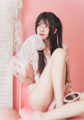 肥胖女人一级A片_蓝光电影在线观看