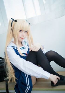 k8电影在线_4K韩国电影在线观看