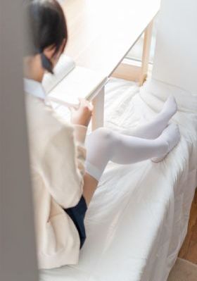 铁血雄鹰40集免费观看_蓝光免费播放