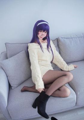 国产AV手机版_720在线观看电视