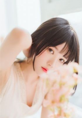 上原亚衣最猛的一部作品_不卡在线观看