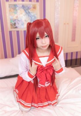 山西柳林县委常委女儿偷情视频_BD国语全集免费播放