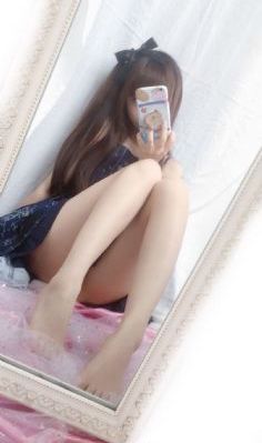 超碰无码大帍_HD在线观看高清