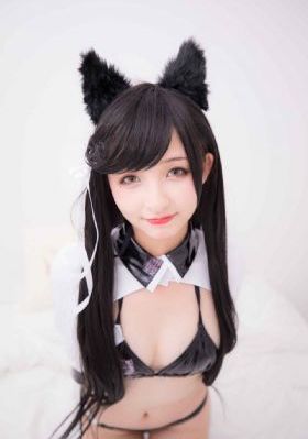 一人吃上面一人吃下过程_1080P高清视频观看