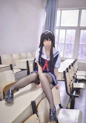 阴阳调和男女之间_迅雷1080