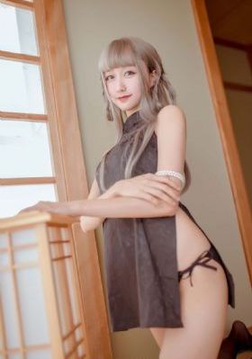 18性XXXXX性猛交_BD韩语在线观看视频