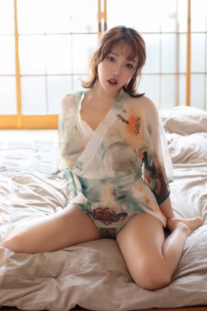 高H纯肉猛烈A片免费视频_韩国在线观看