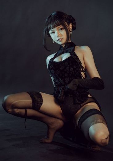 难哄女主被舅舅看光了吗_蓝光免费观看最新