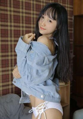 及品少妇喷潮视频无码免费播放_BD韩语全集免费观看