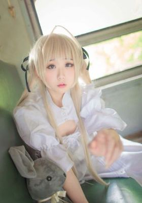日韩精品欧美精品在线视频_DVD视频大全