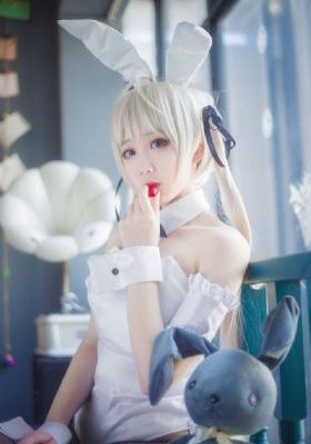 两个人看的WWW视频免费完整版_1080P免费全集观看
