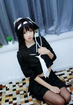777影视app下载_剧情片全集免费播放