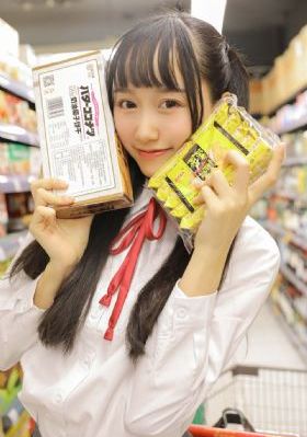 国产精品毛片一区_BD电影在线看