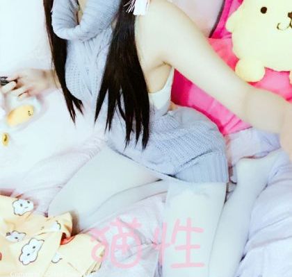 亚洲成av人片一区二区三区_4K超清在线观看