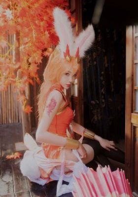 琪琪婷婷久久_高清电影在线看