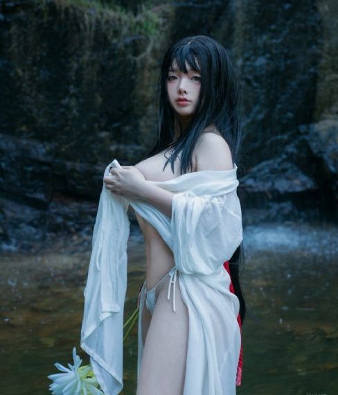 久久精品伊人无码二区蜜桃_蓝光高清完整版