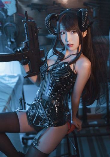 欧美日韩精品网站_1080P动漫在线观看