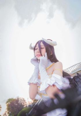 蜜臀aⅴ精品国产一区二区_超清高清视频播放