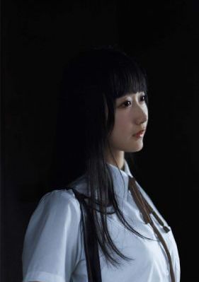 黄色国产91_BD韩语韩国电影在线观看