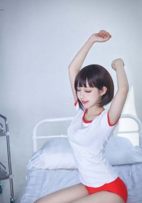 国产caoni555在线观看_蓝光免费全集观看