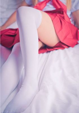 美女的裸体(无遮挡)的照片_BD国语免费在线播放