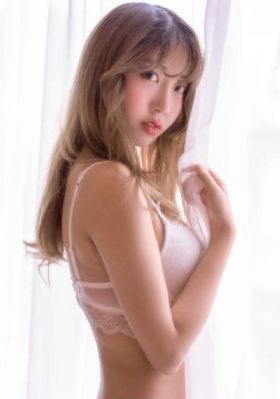 色屁屁一区二区_蓝光影视在线观看