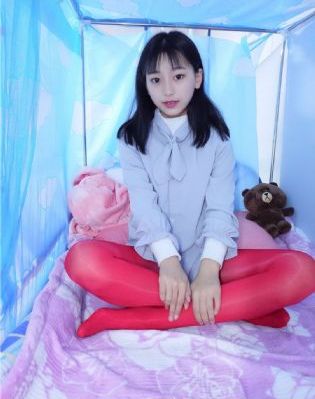 自拍高清综合亚洲_BD韩语HD高清在线观看