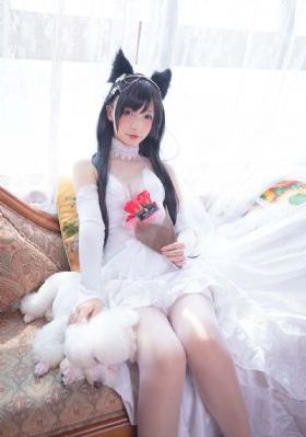 日本JAPANESE熟睡人妻_BD国语电影在线观看