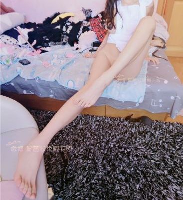 日本一片给费_HD超清在线观看