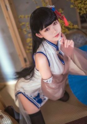 51精品久久亚洲中文无码_BD电影完整版在线观看