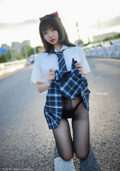 日本西藏三级片_剧情片完整版观看