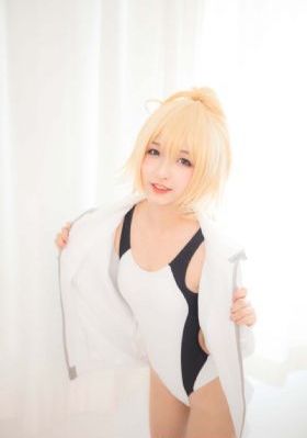 91大片在线观看_1080P电影免费在线